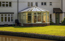 Taverham conservatory leads