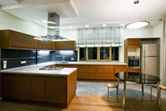 kitchen extensions Taverham